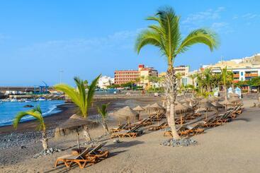 游客公寓 Comfortable Apartment At The Waterfront