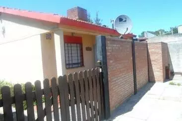 ツーリストアパートメント Nous