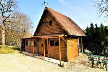 דירות לתיירים Gite à La Campagne Location Du Samedi Au Samedi