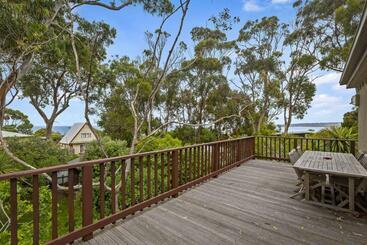 דירות לתיירים Gunyha