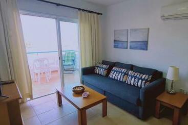 Appartements touristiques Stay Camelia Apartment