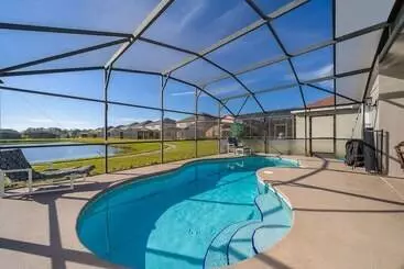 Turistihuoneistot Your 2024 Vacation Awaits With Reduced Rates