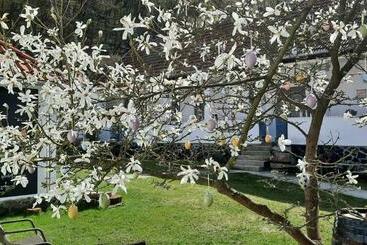 شقق خاصة سياحية Kiskilenc Vendégház