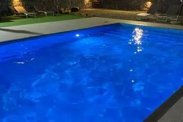 Apartaments turístics Vittoria Holidays Home2