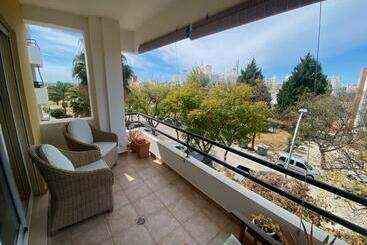 관광객 아파트 Sunlight Apartment Tavira By Homekeys