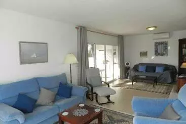 آپارتمان‌های توریست‌ها Casa Gigi