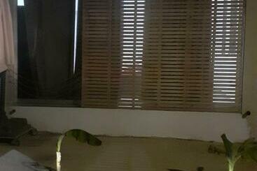 Apartamentos turísticos Ariadnis 3 Beds Apt