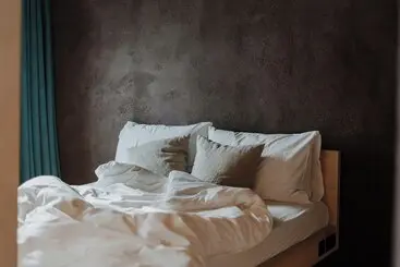 Apartamentos turísticos Atto Suites & Cuisine