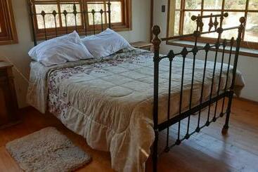 شقق خاصة سياحية La Milagrera Olmué