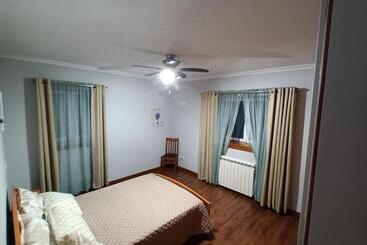 游客公寓 Casa Da Rosinha   Minho, Portugal