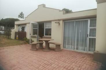 شقق خاصة سياحية Nou Toe Nou