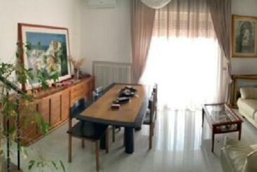 游客公寓 Allegrohome Your Big Nest