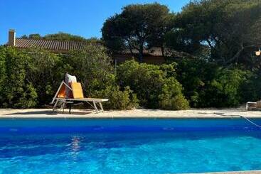 شقق خاصة سياحية Casa Valentina Vivienda Turistica Et6135