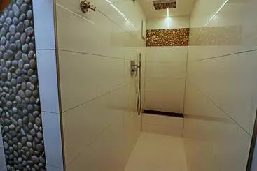 Turistihuoneistot Zuhause Auf Zeit