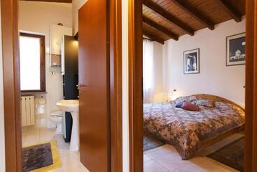 游客公寓 Residenza Arcobaleno