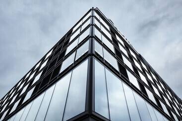 Q Hotel Plus Wrocław Bielany