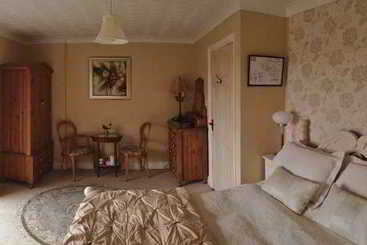 ベッドアンドブレックファースト Premier Collection Of Guesthouses - Newtown Farm Guesthouse