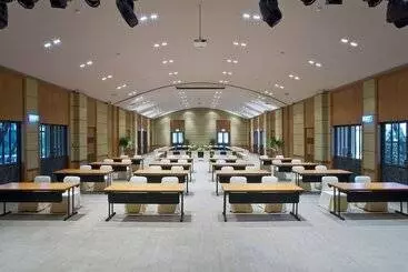 Rancho Charnvee Resort & Country Club Khaoyai