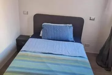B&b Del Corso