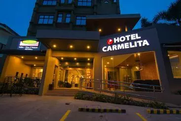 Carmelita