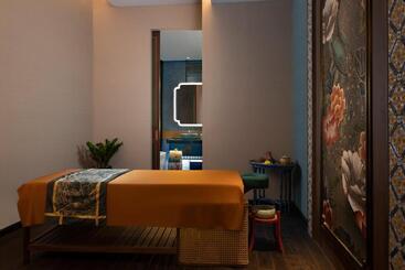 Episode Gading Serpong