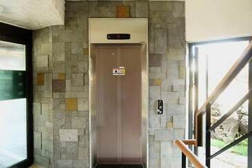 Jeju Beautiful Pension