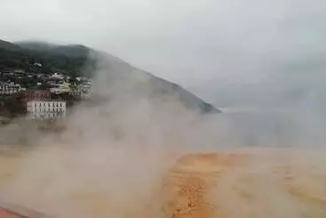 Hôtel Nefeli Studios