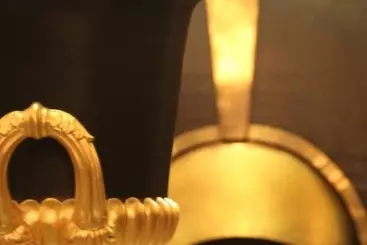 Hotel Villa Am Stechlin