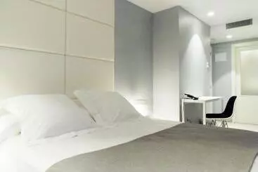 Hotel Boutique La Mar   Adults Only