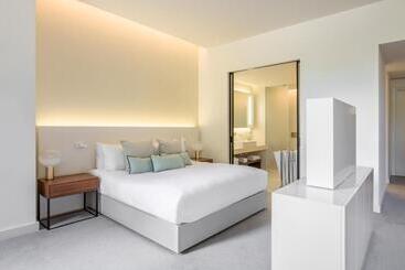 هتل Jw Marriott Venice Resort & Spa