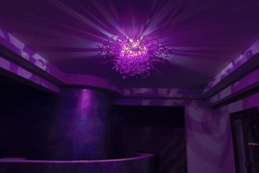 ホテル Leros Princess Boutique