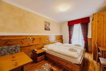 فندق Rosa Wellness & Spa