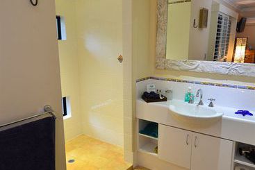 Hotel Seclusions Of Yallingup