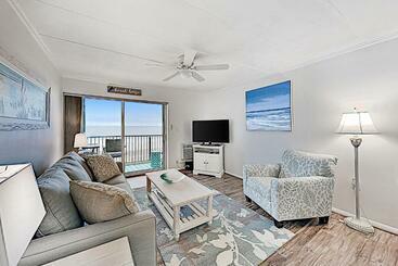 Hotelli Constellation House