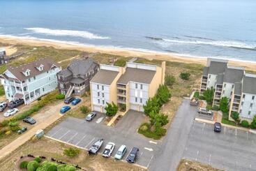 Hotell Nauti By Nature