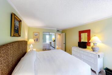 Szálloda Nauti By Nature