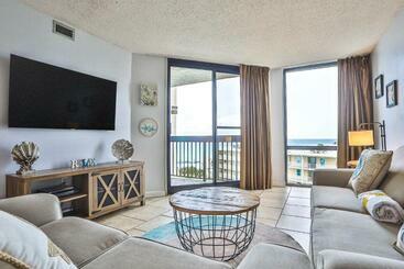 בית מלון כפרי Sundestin Gem #709