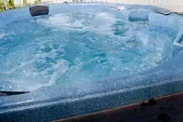 Appartamenti turistici Apartamentos Guadalpin Boutique