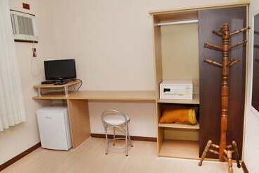 Отель Steinhausen