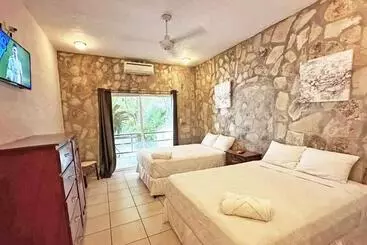 Surf Ranch Hotel & Resort