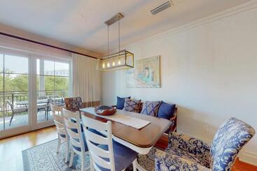 فندق Waterhouse 202