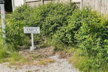 فندق West End Nest