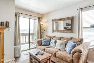 Hotel Christi Villa 100