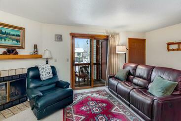 Szálloda The Great Escape