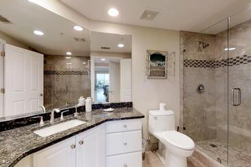 Hotelli Hampton Place 6407