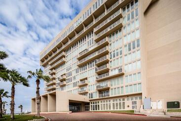 فندق Solare Garden Villa #773