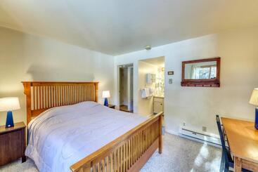 هتل Wild Irishman 1080