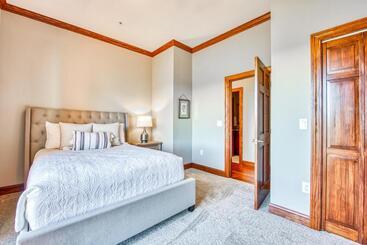 فندق Altitude With Gratitude