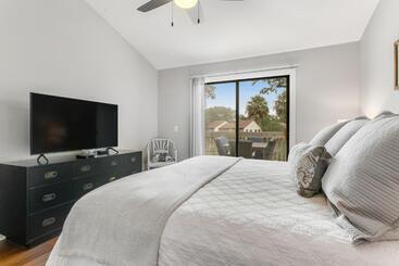 בית מלון כפרי Forest Ridge 2622