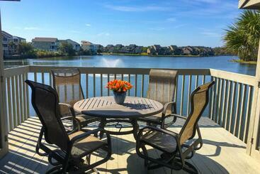 Szálloda Litchfield By The Sea